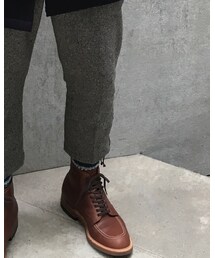 SYNDRO | その他パンツ