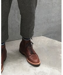 CHUP | ソックス/靴下