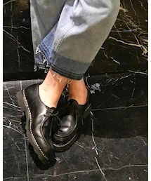 Paraboot | ブーツ