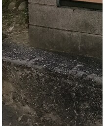 orSlow | デニムパンツ