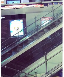 Carhartt WIP | チノパンツ