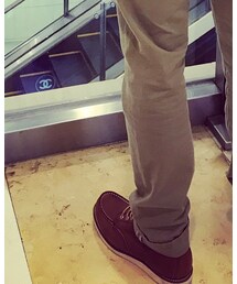 RED WING SHOES | ブーツ