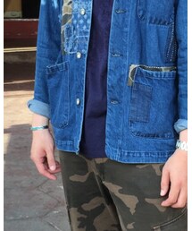 Good On | Tシャツ/カットソー