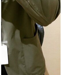 MUJI Labo | スーツジャケット