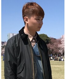 UNIQLO | シャツ/ブラウス