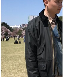 Barbour | その他アウター