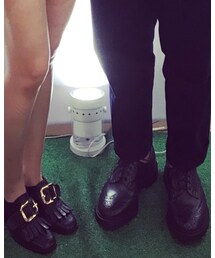 Tricker's | ブーツ