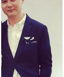 BLUE BLUE JAPAN | ファッション雑貨