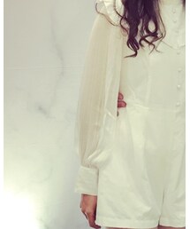 dresseum | ドレス