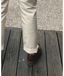 Paraboot | ブーツ