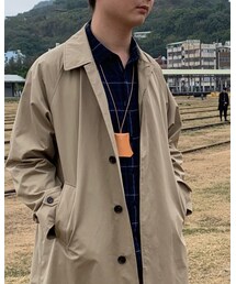 Hender Scheme | ネックレス