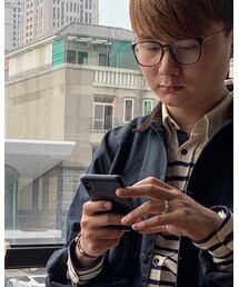 NAISSANCE | その他アウター