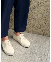 VANS | スニーカー