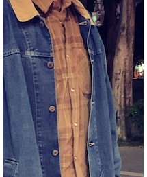 A.P.C. | シャツ/ブラウス