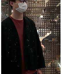 bukht | ベスト