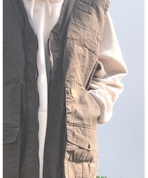 Fjallraven Kanken | ベスト