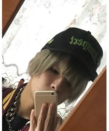 NEW ERA | ハンチング/ベレー帽