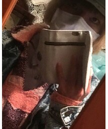 VIVE VAGINA | スマホケース/カバー