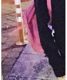 Fjallraven Kanken | バックパック/リュック