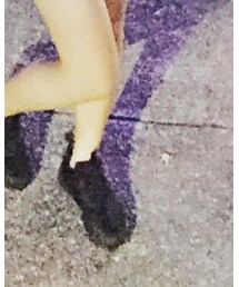 Reebok | スニーカー