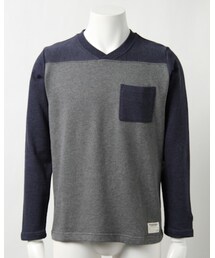 flying  scotsman | Tシャツ/カットソー