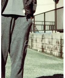 GU | その他パンツ