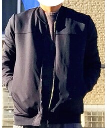 GU | ニット/セーター