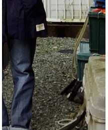 H&M | スウェット