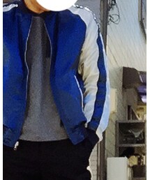 flying scotsman | Tシャツ/カットソー