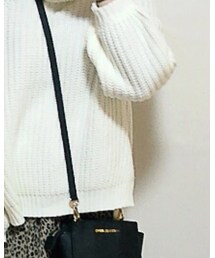 fifth | ニット/セーター