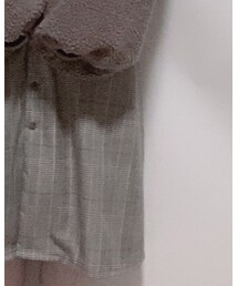 FUN | ワンピース