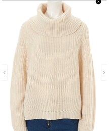 fifth | ニット/セーター