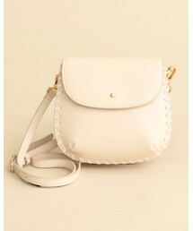 BEAUTY&YOUTH UNITED ARROWS | ショルダーバッグ