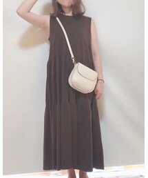 earth music&ecology | ワンピース