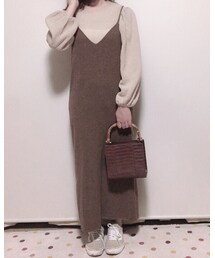 RiLi | ワンピース