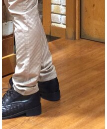 HIDEAWAYS NICOLE | ブーツ