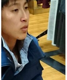 HIDEAWAYS NICOLE | シャツ/ブラウス