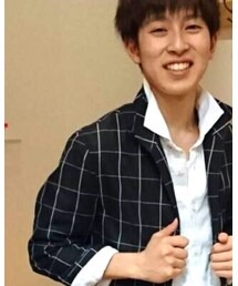 HIDEAWAYS NICOLE | ジャケット/アウター