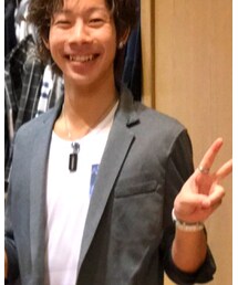 HIDEAWAYS NICOLE | テーラードジャケット