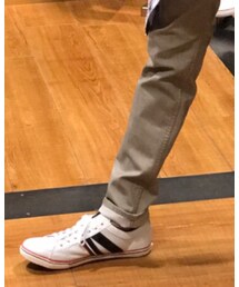 HIDEAWAYS NICOLE | スニーカー