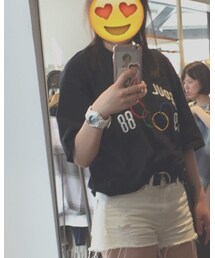 G-SHOCK | アナログ腕時計