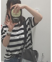 niko and... | Tシャツ/カットソー