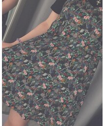 H&M | ワンピース