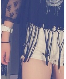 H&M | その他パンツ