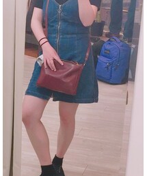 OLD NAVY | バッグ