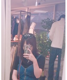 WEGO | サングラス