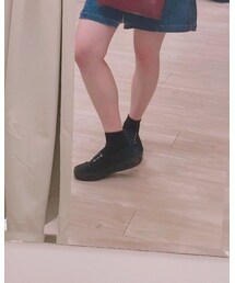 WEGO | ソックス/靴下