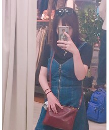 H&M | ワンピース/ドレス