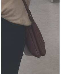 OLD NAVY | ショルダーバッグ