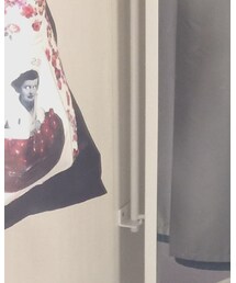 なんだっけ | トートバッグ